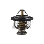 Mishimoto Racing Thermostat Mazda RX8 Mishimoto Racing Thermostat Mazda RX8