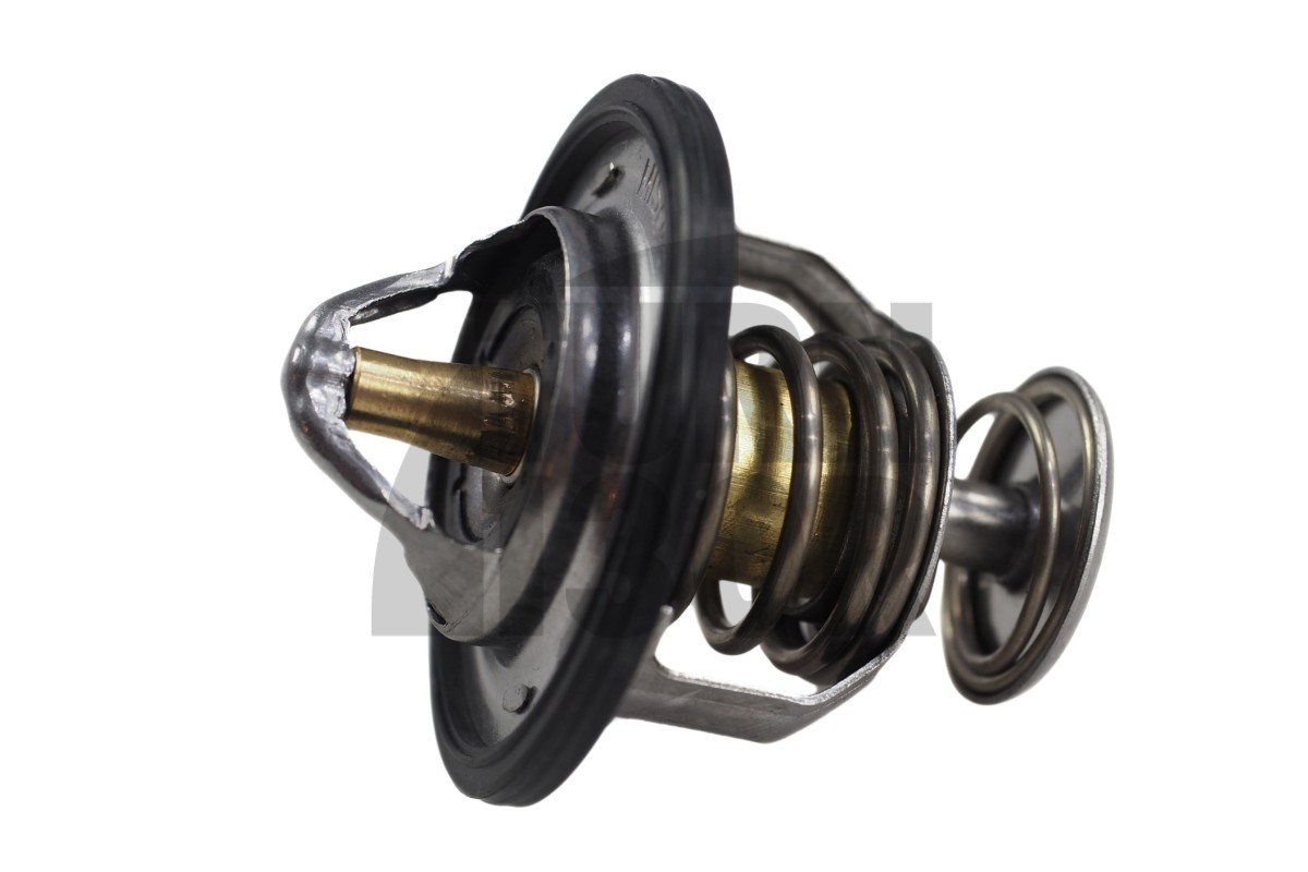 Mishimoto Racing Thermostat Mazda RX8 Mishimoto Racing Thermostat Mazda RX8