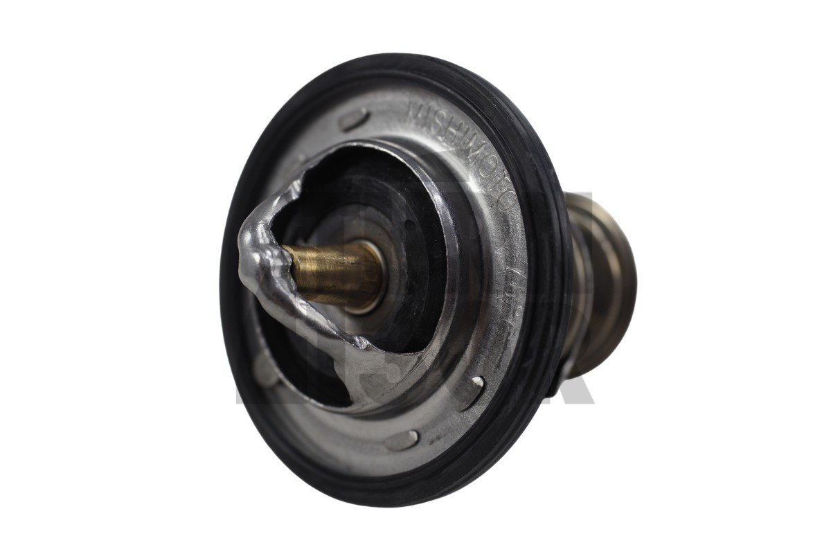 Mishimoto Racing Thermostat Mazda RX8 Mishimoto Racing Thermostat Mazda RX8