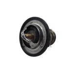 Mishimoto Racing Thermostat Mazda RX8 Mishimoto Racing Thermostat Mazda RX8