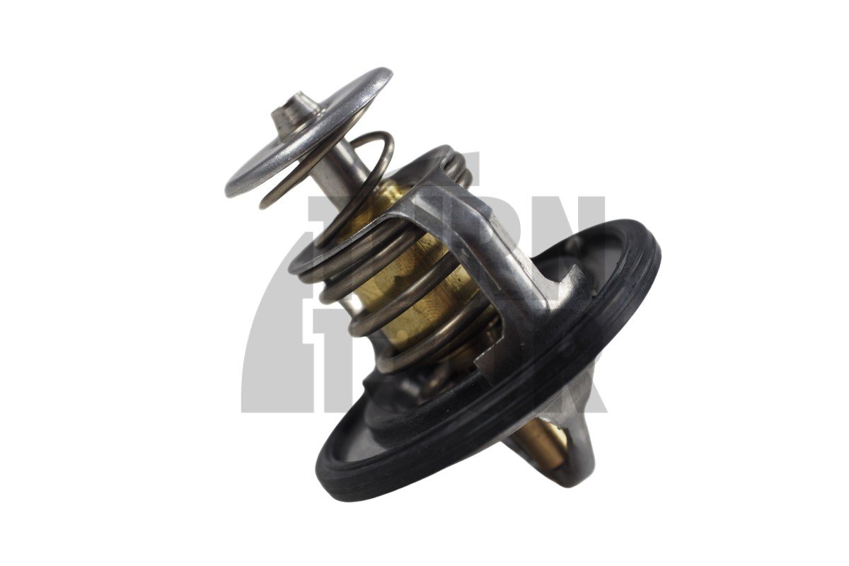 Mishimoto Racing Thermostat Mazda RX8 Mishimoto Racing Thermostat Mazda RX8
