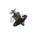 Mishimoto Racing Thermostat Mazda RX8 Mishimoto Racing Thermostat Mazda RX8