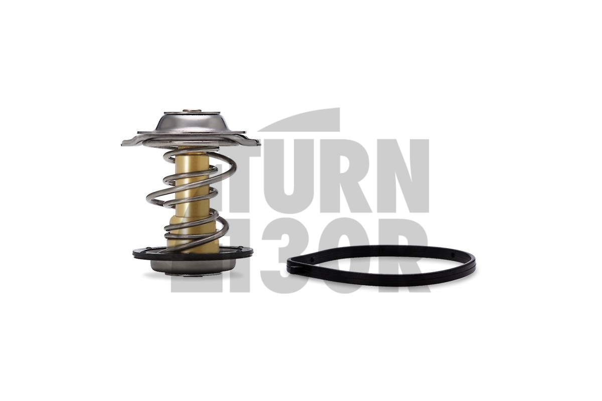 Mishimoto Racing thermostat Mercedes Benz C63 AMG W204 Mishimoto Racing thermostat Mercedes Benz C63 AMG W204