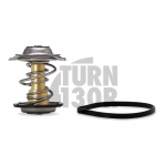 Mishimoto Racing thermostat Mercedes Benz C63 AMG W204 Mishimoto Racing thermostat Mercedes Benz C63 AMG W204