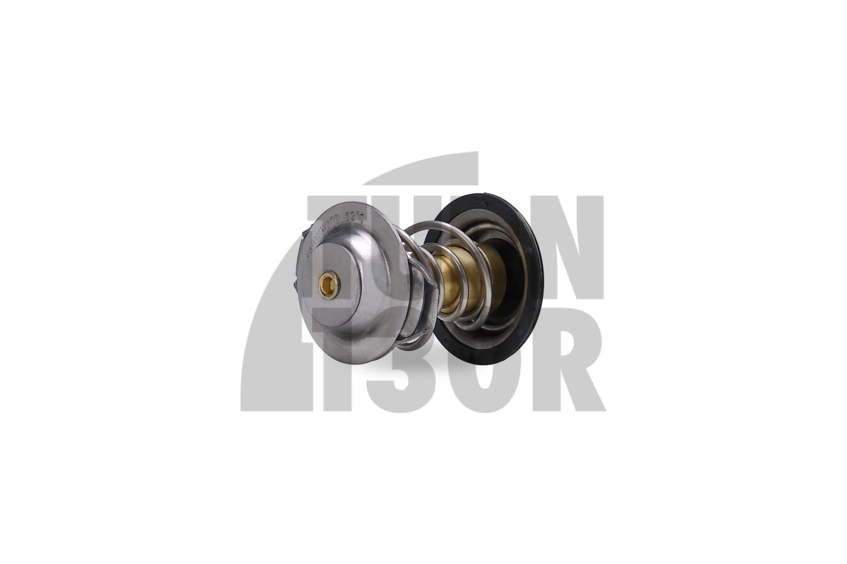 Mishimoto Racing thermostat Mercedes Benz C63 AMG W204 Mishimoto Racing thermostat Mercedes Benz C63 AMG W204