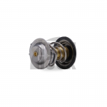 Mishimoto Racing thermostat Mercedes Benz C63 AMG W204 Mishimoto Racing thermostat Mercedes Benz C63 AMG W204