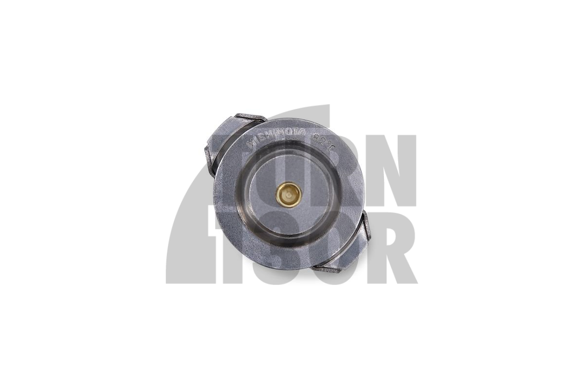 Mishimoto Racing thermostat Mercedes Benz C63 AMG W204 Mishimoto Racing thermostat Mercedes Benz C63 AMG W204