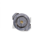 Mishimoto Racing thermostat Mercedes Benz C63 AMG W204 Mishimoto Racing thermostat Mercedes Benz C63 AMG W204
