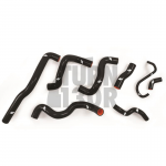 Mishimoto Coolant Hoses Mini Cooper S R56 / R57 Mishimoto Coolant Hoses Mini Cooper S R56 / R57