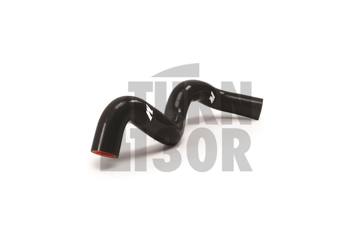 Mishimoto Coolant Hoses Mini Cooper S R56 / R57 Mishimoto Coolant Hoses Mini Cooper S R56 / R57