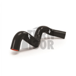 Mishimoto Coolant Hoses Mini Cooper S R56 / R57 Mishimoto Coolant Hoses Mini Cooper S R56 / R57