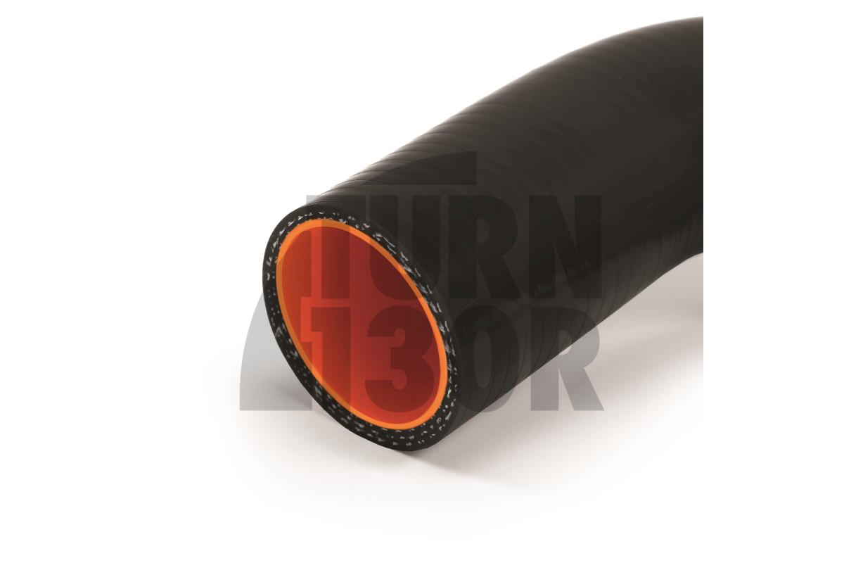 Mishimoto Coolant Hoses Mini Cooper S R56 / R57 Mishimoto Coolant Hoses Mini Cooper S R56 / R57
