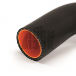 Mishimoto Coolant Hoses Mini Cooper S R56 / R57 Mishimoto Coolant Hoses Mini Cooper S R56 / R57