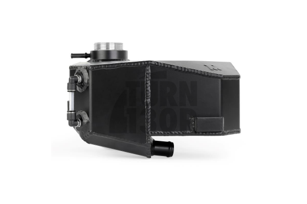 Ford Focus 3 RS / ST Coolant Expansion Tank Mishimoto