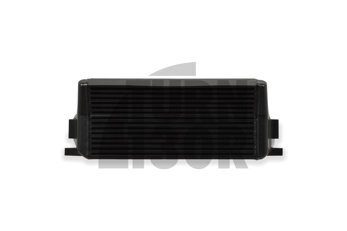intercooler for BMW 135i / 235i F2x / M2 F87 / 335i / 435i F3x Mishimoto intercooler for BMW 135i / 235i F2x / M2 F87 / 335i / 435i F3x Mishimoto
