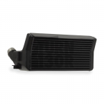 intercooler for BMW 135i / 235i F2x / M2 F87 / 335i / 435i F3x Mishimoto intercooler for BMW 135i / 235i F2x / M2 F87 / 335i / 435i F3x Mishimoto