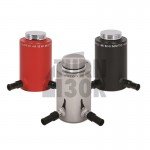 Power Steering Reservoir Tank Mishimoto Power Steering Reservoir Tank Mishimoto