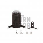 Power Steering Reservoir Tank Mishimoto Power Steering Reservoir Tank Mishimoto