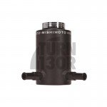 Power Steering Reservoir Tank Mishimoto Power Steering Reservoir Tank Mishimoto