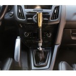 Shift Knob 72 or 152mm Extension Mishimoto Shift Knob 72 or 152mm Extension Mishimoto