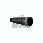 Shift Knob 72 or 152mm Extension Mishimoto Shift Knob 72 or 152mm Extension Mishimoto
