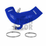 Silicone Induction Hose for Mustang S550 GT 5.0 Mishimoto Silicone Induction Hose for Mustang S550 GT 5.0 Mishimoto