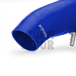 Silicone Induction Hose for Mustang S550 GT 5.0 Mishimoto Silicone Induction Hose for Mustang S550 GT 5.0 Mishimoto
