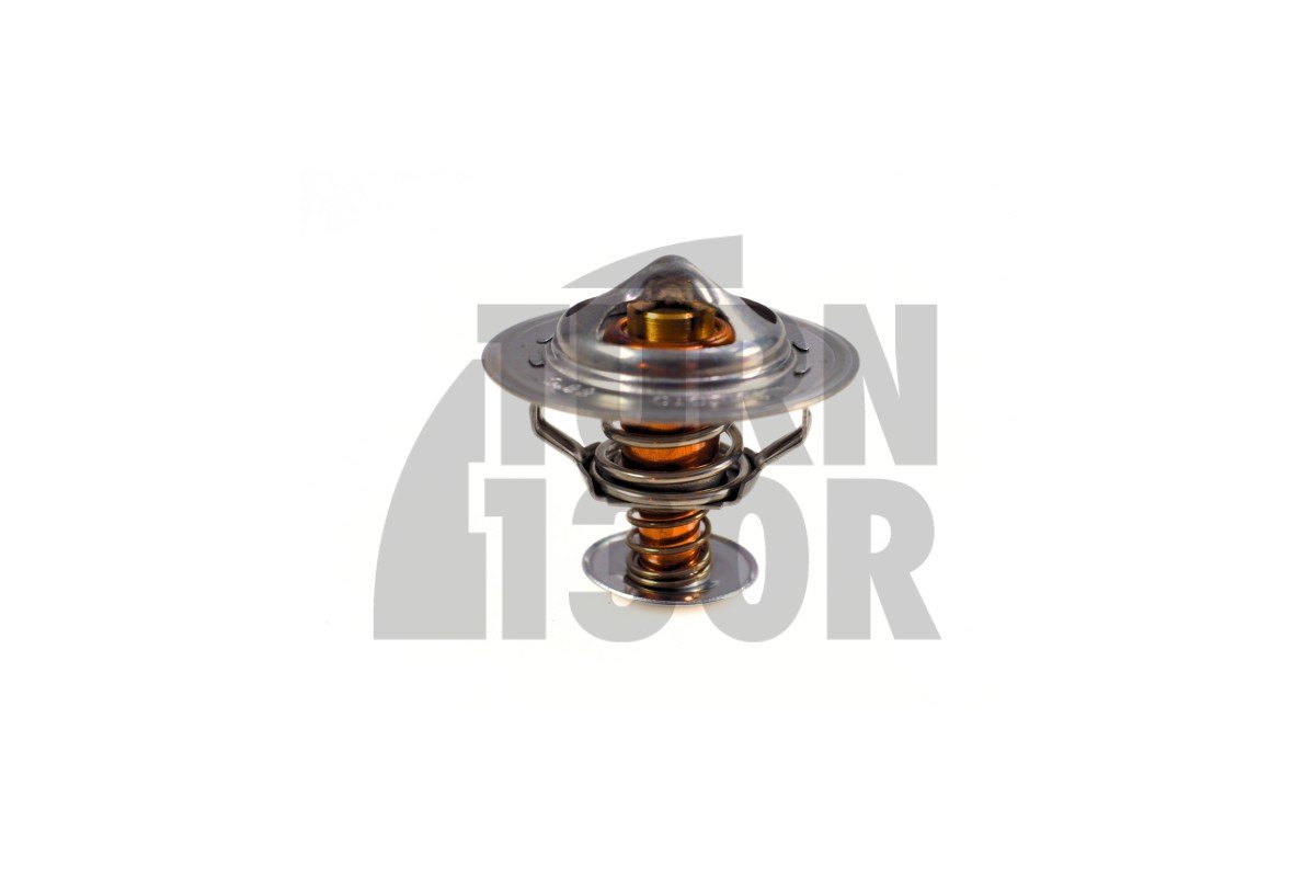 Mishimoto Racing Thermostat Mitsubishi Lancer Evo 10 Mishimoto Racing Thermostat Mitsubishi Lancer Evo 10