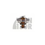 Mishimoto Racing Thermostat Mitsubishi Lancer Evo 10 Mishimoto Racing Thermostat Mitsubishi Lancer Evo 10