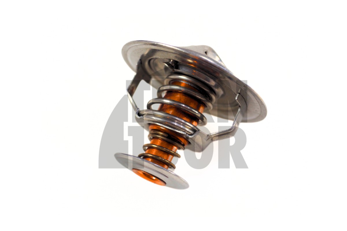 Mishimoto Racing Thermostat Mitsubishi Lancer Evo 10 Mishimoto Racing Thermostat Mitsubishi Lancer Evo 10