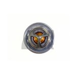 Mishimoto Racing Thermostat Mitsubishi Lancer Evo 10 Mishimoto Racing Thermostat Mitsubishi Lancer Evo 10