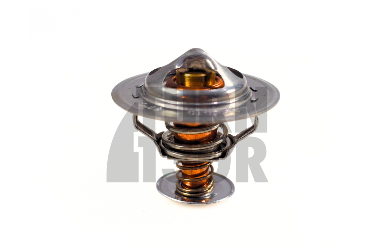 Mishimoto Racing Thermostat Mitsubishi Lancer Evo 10 Mishimoto Racing Thermostat Mitsubishi Lancer Evo 10