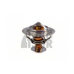 Mishimoto Racing Thermostat Mitsubishi Lancer Evo 10 Mishimoto Racing Thermostat Mitsubishi Lancer Evo 10