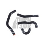 Mishimoto Radiator Hose Kit Mitsubishi Lancer Evolution 10 Mishimoto Radiator Hose Kit Mitsubishi Lancer Evolution 10