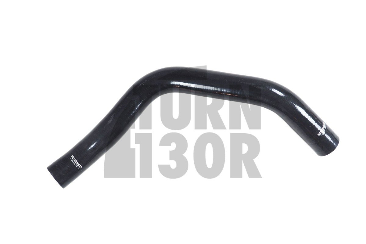 Mishimoto Radiator Hose Kit Mitsubishi Lancer Evolution 10 Mishimoto Radiator Hose Kit Mitsubishi Lancer Evolution 10