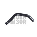 Mishimoto Radiator Hose Kit Mitsubishi Lancer Evolution 10 Mishimoto Radiator Hose Kit Mitsubishi Lancer Evolution 10
