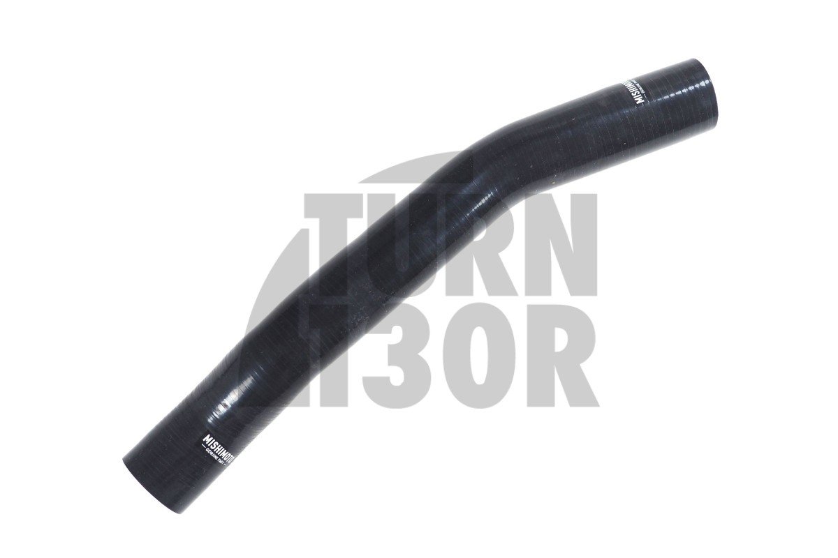 Mishimoto Radiator Hose Kit Mitsubishi Lancer Evolution 10 Mishimoto Radiator Hose Kit Mitsubishi Lancer Evolution 10