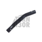 Mishimoto Radiator Hose Kit Mitsubishi Lancer Evolution 10 Mishimoto Radiator Hose Kit Mitsubishi Lancer Evolution 10