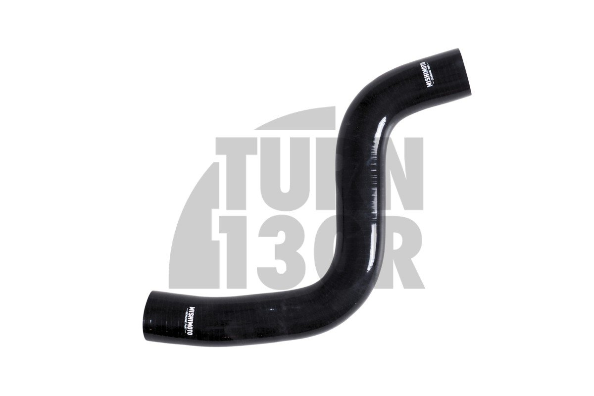 Mishimoto Silicone Radiator Hose Kit Mitsubishi Lancer Evolution 9 Mishimoto Silicone Radiator Hose Kit Mitsubishi Lancer Evolution 9