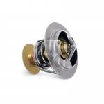 Mishimoto Racing Thermostat Mustang S550 V8 5.0 Mishimoto Racing Thermostat Mustang S550 V8 5.0