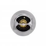 Mishimoto Racing Thermostat Mustang S550 V8 5.0 Mishimoto Racing Thermostat Mustang S550 V8 5.0