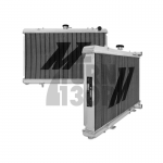 Mishimoto Radiator Nissan 200sx S13 (CA18DET) Mishimoto Radiator Nissan 200sx S13 (CA18DET)