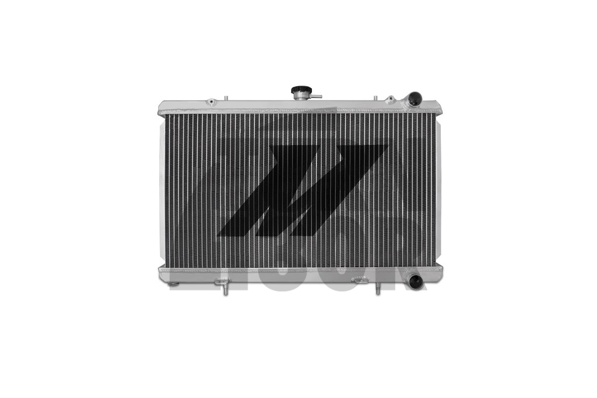 Mishimoto Radiator Nissan 200sx S13 (CA18DET) Mishimoto Radiator Nissan 200sx S13 (CA18DET)