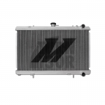 Mishimoto Radiator Nissan 200sx S13 (CA18DET) Mishimoto Radiator Nissan 200sx S13 (CA18DET)