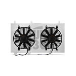 Mishimoto Performance Fan Kit Nissan 200SX S14 Mishimoto Performance Fan Kit Nissan 200SX S14