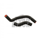 Mishimoto Silicone Radiator Hoses Nissan 200sx S14 S14 Mishimoto Silicone Radiator Hoses Nissan 200sx S14 S14