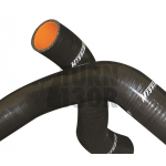 Mishimoto Silicone Radiator Hoses Nissan 200sx S14 S14 Mishimoto Silicone Radiator Hoses Nissan 200sx S14 S14