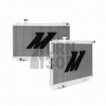 Mishimoto Aluminium Radiator Nissan 350Z 03-06 Mishimoto Aluminium Radiator Nissan 350Z 03-06