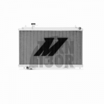 Mishimoto Aluminium Radiator Nissan 350Z 03-06 Mishimoto Aluminium Radiator Nissan 350Z 03-06