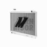 Mishimoto Aluminium Radiator Nissan 350Z 03-06 Mishimoto Aluminium Radiator Nissan 350Z 03-06